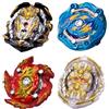 Takara Tomy Beyblade Burst B-153 Gt Personalizzare Set Giappone Ufficiale