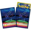 Pokémon Gioco di Carte Pokemon Premium Gloss Deck Scudo Umbreon 30° CELEBRAZIONE 64...