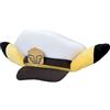 SEGA Cappello Di Pikachu Capitano Pokemon GIAPPONE UFFICIALE