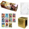 Bandai Dragon Ball Super Card Game Fusion World 2nd ANNIVERSARY SET TCG Giappone