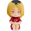 Orange Rouge Nendoroid Plus Haikyuu Kenma Kozume Gomma Mascotte Figura Giappone