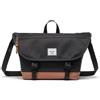 Herschel Borsa messenger Cove