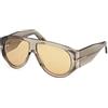 Tom Ford Bronson FT1044 (93E)