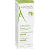 A-Derma Cytelium Lozione Lenitiva e Protettiva Pelle Irritata 100 Ml