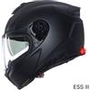 NOLAN Casco N80-8 ESS Nero NOLAN