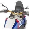 GIVI Flangia BMW F450GS 26 GIVI