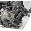 GIVI Paramotore YAMAHA Tracer 7 GT GIVI