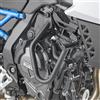 GIVI Paramotore SUZUKI GSX-8S GIVI