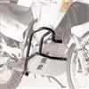 GIVI Paramotore HONDA XL 650V Transalp GIVI