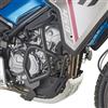GIVI Paramotore CFMOTO 450 MT GIVI