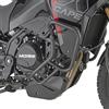 GIVI Paramotore Moto MORINI X-CAPE 700 GIVI