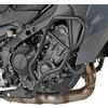 GIVI Paramotore YAMAHA Tracer 9 GT GIVI
