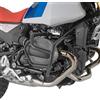 GIVI Paramotore BMW R 12 G/S GIVI