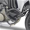 GIVI Paramotore DUCATI Multistrada V4/V4S GIVI