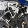 GIVI Paramotore BMW R 1300 GS Adventure GIVI