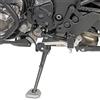 GIVI Estensione Cavalletto KAWASAKI Versys 1100/1000 SE GIVI