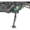 GIVI Estensione Cavalletto KAWASAKI KLE 500 SE GIVI