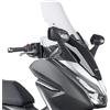 GIVI Paramani HONDA Forza 125/350 GIVI