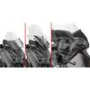 GIVI Paramani YAMAHA X-Max 300 Tech Max GIVI