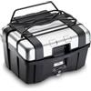 GIVI Portapacchino per TRK33N/TRK46N GIVI