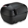 GIVI Schienalino per B33 GIVI