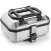 GIVI Portapacchino per DLM30/DLM46 GIVI