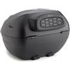 GIVI Schienalino per B330N-NT/B29N-NT GIVI