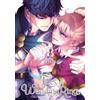 Andrew Cunningham Phil Christie Tales of Wedding Rings, Vol. 8 (Tascabile)