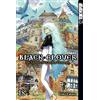 Yuki Tabata Black Clover 18: Der Schwarze Stier auf dem Vormarsch (Tascabile)