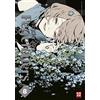 KarakaraKemuri Kinder des Fegefeuers - Band 08 (Tascabile)