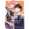 Aki Kusaka Let's Do It Already!, Vol. 5 (Tascabile) Let's Do It Already!