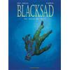 Juanjo Guarnido Blacksad 4: Die Stille der Hölle (4): Ausgezeichnet (Tascabile)