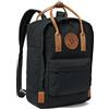 Fjällräven Kånken No. 2 Laptop 15 Zaino sportivo Unisex - Adulto (Pacco da 1)