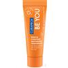 Curaprox be you pure happiness pesca e albicocca dentifricio 10 ml