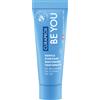 Curaprox be you daydreamer mora e liquirizia dentifricio 10 ml