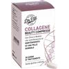 Collagene beauty 30 compresse