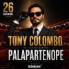 52733 Tony Colombo in Concerto