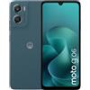 Motorola SMARTPHONE MOTOROLA G06 8+256GB BLUE ITALIA
