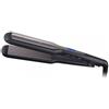 Remington PIASTRA PER CAPELLI REMINGTON S5525 PRO-CERAMIC EXTRA