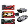 TOYS ONE XStreet Lamborghini R/C Macchina Telecomandata Scala 1:18 Modelli Assortiti