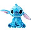 TOYS ONE Simba Toys Disney Stitch Peluche 25 cm