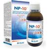 NP 10 SOLUZIONE 200ML - - 932330715