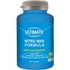 ULTIMATE NITROMAX 100CPR - - 907124236