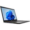 Dell Latitude 7490 14" Core i7 1.9 GHz - SSD 256 GB - 8GB - QWERTZ - Tedesco - refurbished