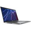 Dell Latitude 5430 14" Core i7 1.8 GHz - SSD 256 GB - 16GB QWERTZ - Tedesco - refurbished