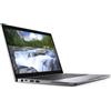 Dell Latitude 5310 13" Core i5 1.7 GHz - SSD 256 GB - 8GB QWERTZ - Tedesco - refurbished