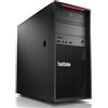 Lenovo ThinkStation P520c Xeon W 2.9 GHz - SSD 512 GB RAM 16 GB - refurbished