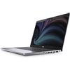 Dell Latitude 5510 15" Core i5 1.7 GHz - SSD 512 GB - 16GB - QWERTZ - Tedesco - refurbished
