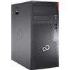 Fujitsu Esprimo P9010 Core i5 3.3 GHz - SSD 512 GB RAM 16 GB - refurbished