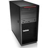 Lenovo ThinkStation P520 Xeon W 3.7 GHz - SSD 1 TB RAM 32 GB - refurbished